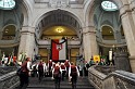 Bruchmeister 2009   009